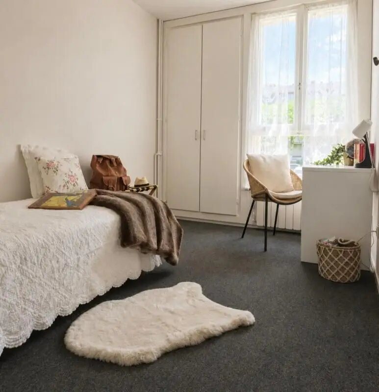 Appartement à louer, 75m², Bayonne