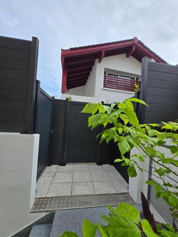 Appartement à vendre, 154m², Biarritz