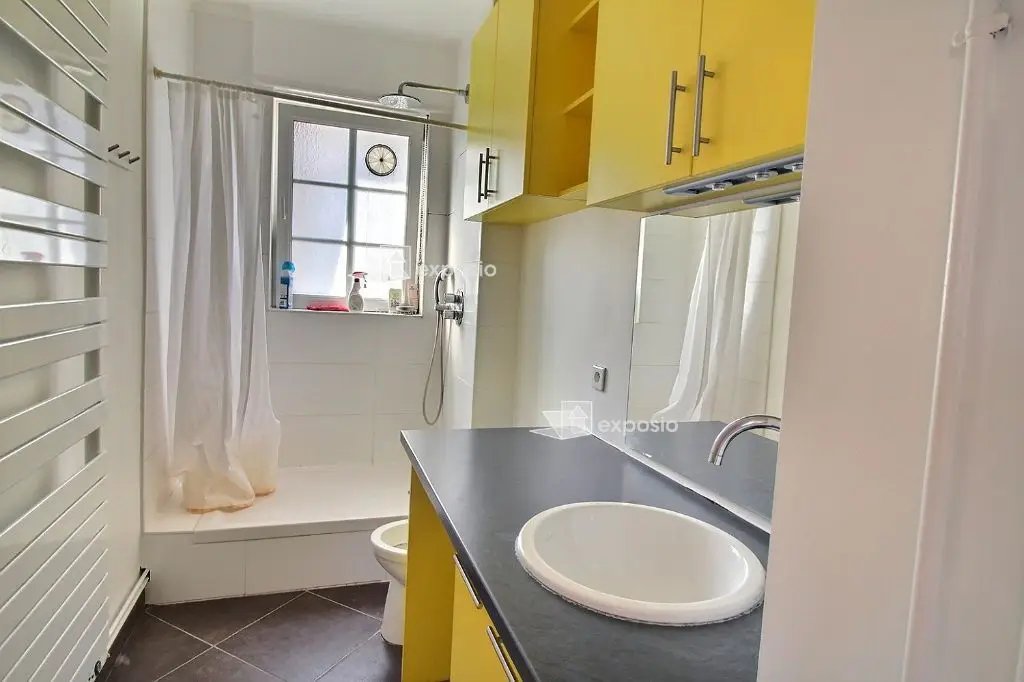 Appartement à louer, 95m², Strasbourg