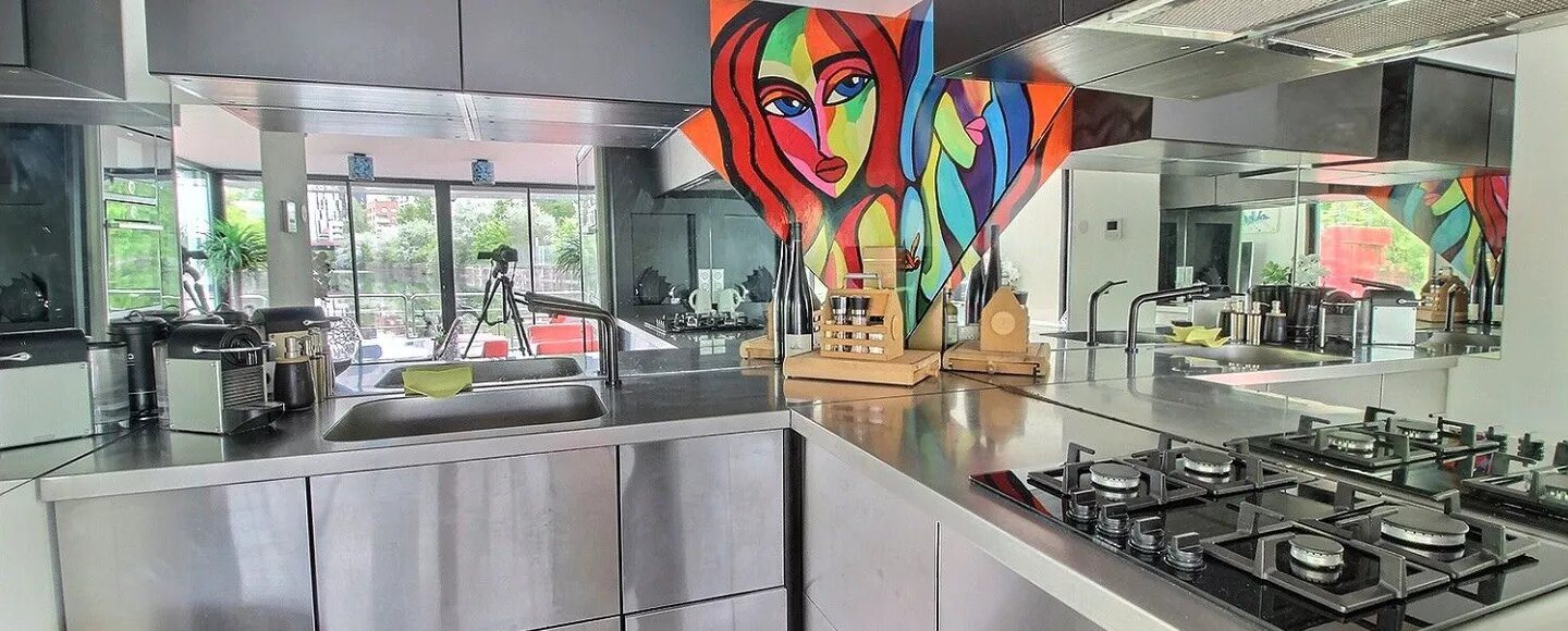 Appartement à vendre, 50m², Strasbourg