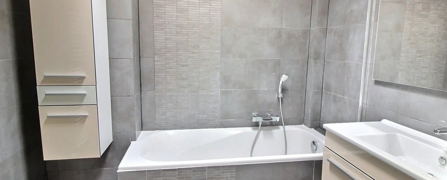 Appartement à vendre, 115m², Strasbourg