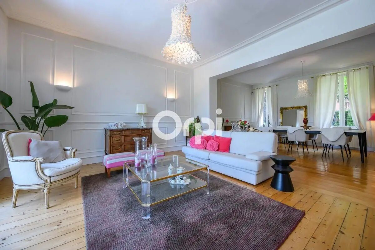 Maison à vendre, 350m², Béthune