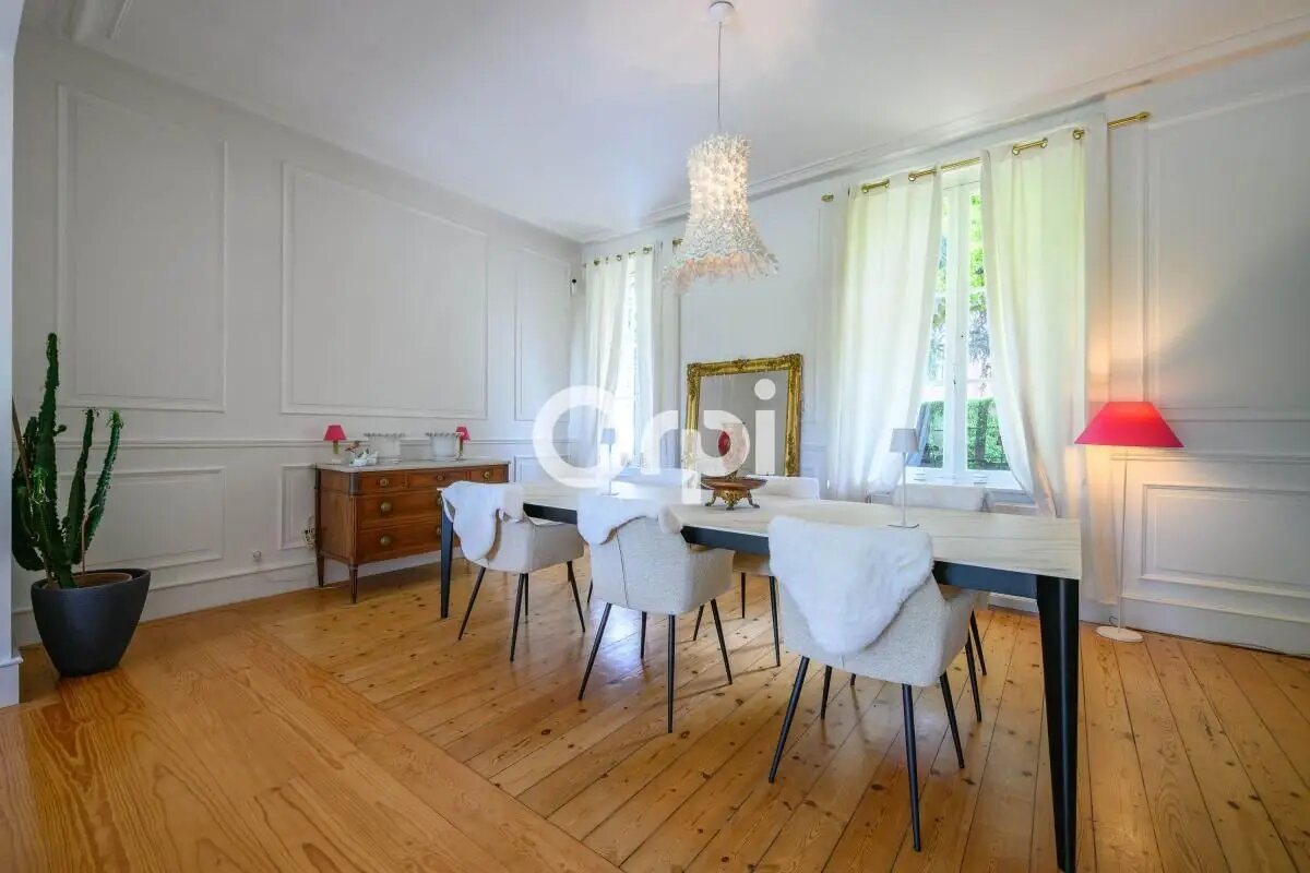 Maison à vendre, 350m², Béthune