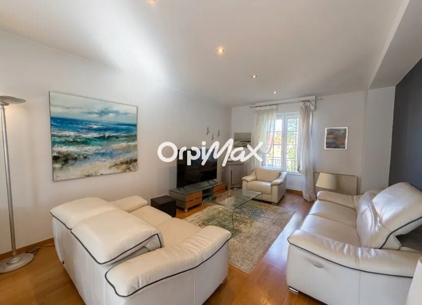 Maison à vendre, 255m², Bruay-la-Buissière