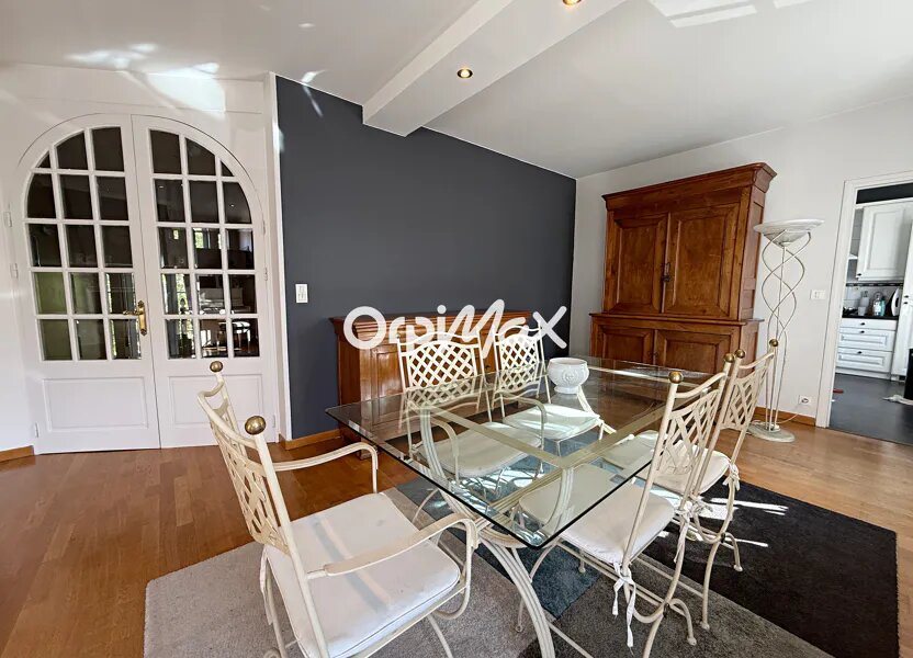 Maison à vendre, 255m², Bruay-la-Buissière