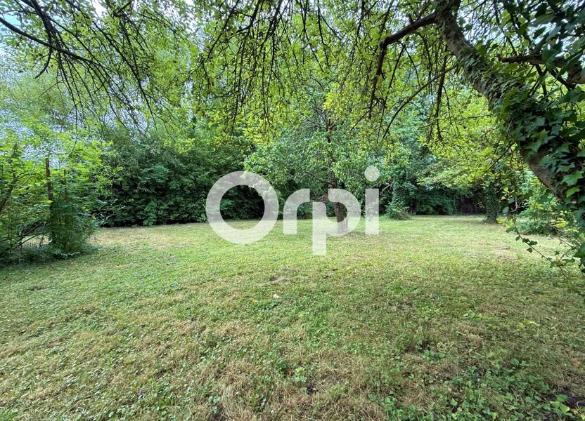 Maison à vendre, 115m², Vendin-lès-Béthune