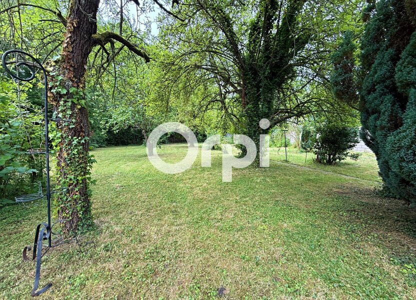 Maison à vendre, 115m², Vendin-lès-Béthune
