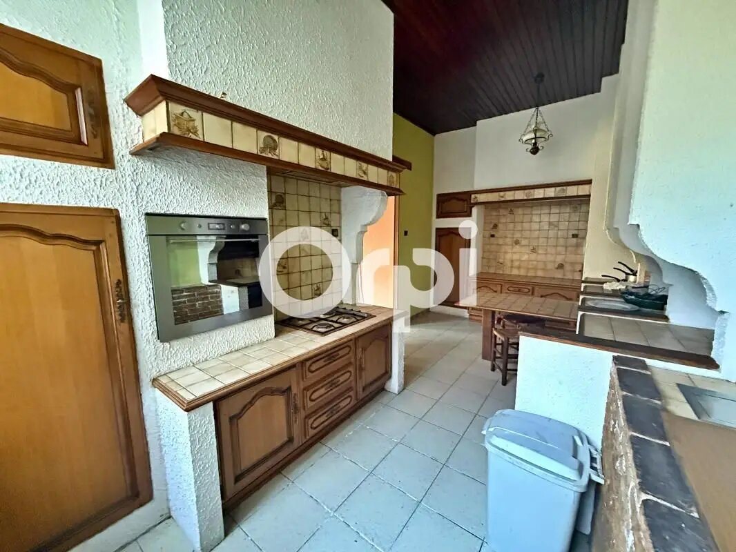 Maison à vendre, 230m², Auchel