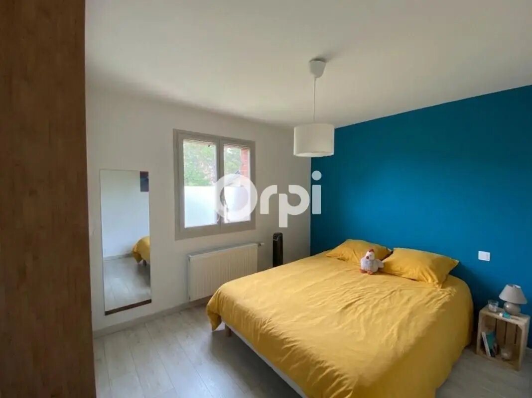 Maison à louer, 105m², Béthune
