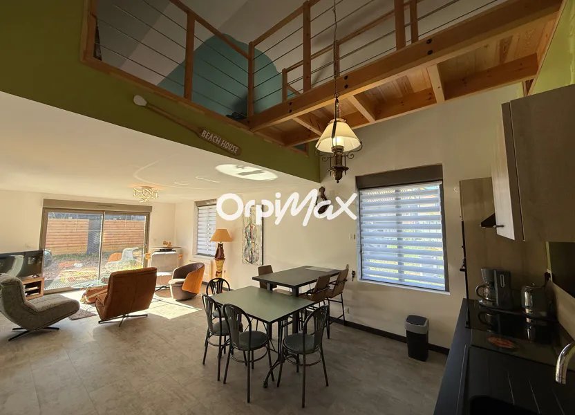 Maison à vendre, 290m², Gosnay