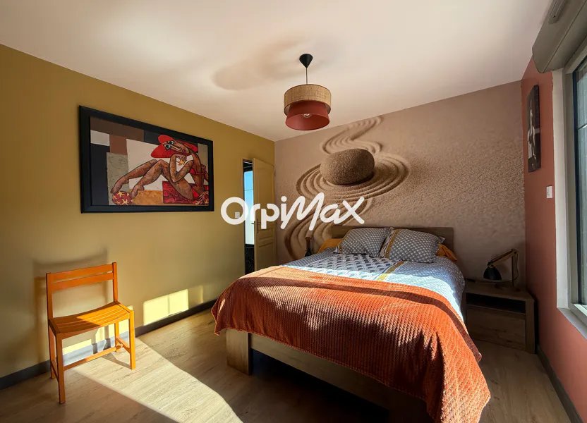 Maison à vendre, 290m², Gosnay