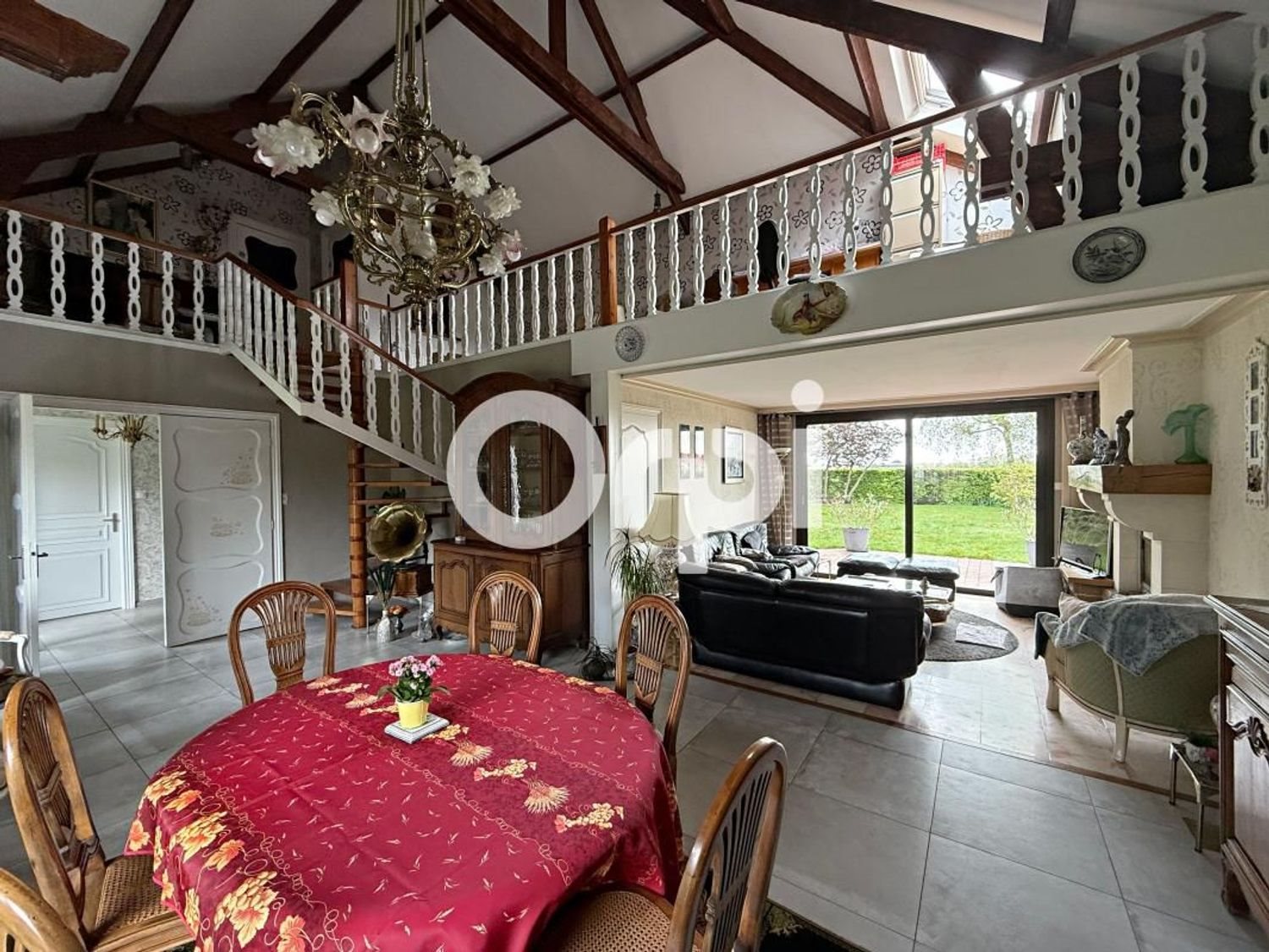 Maison à vendre, 185m², Verquigneul