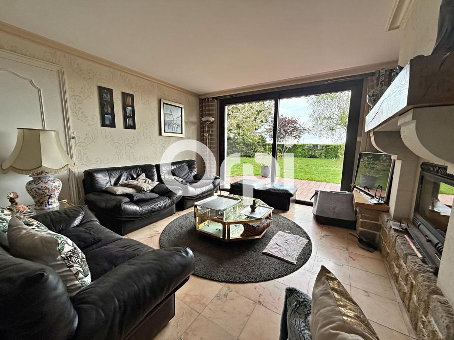 Maison à vendre, 185m², Verquigneul