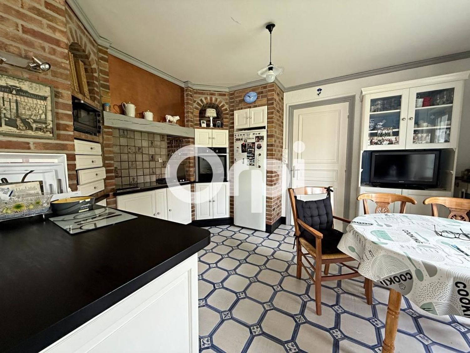 Maison à vendre, 185m², Verquigneul