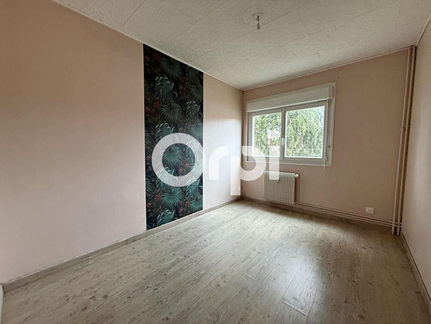 Appartement à vendre, 85m², Noeux-les-Mines