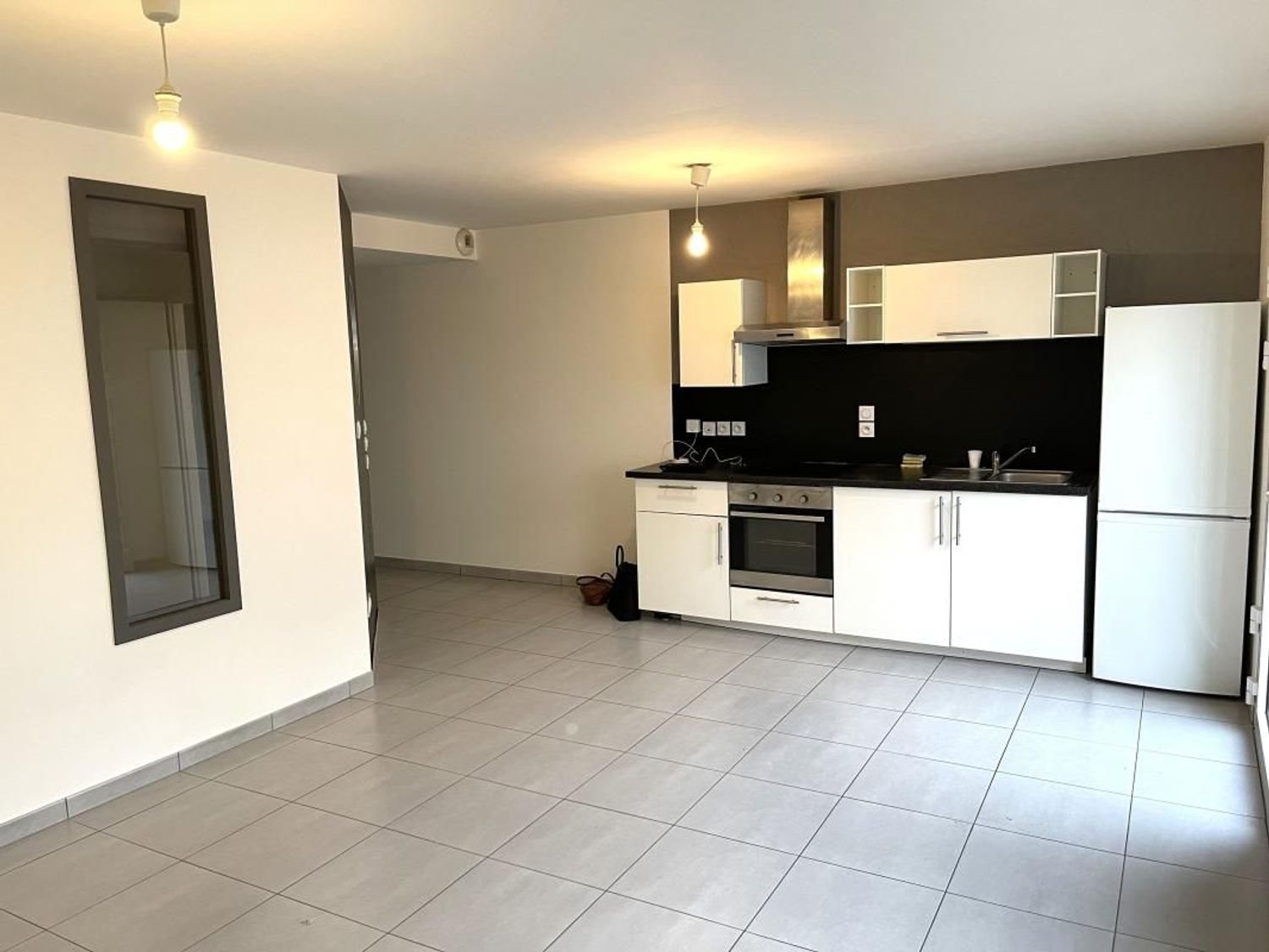 Appartement à vendre, 52m², Cattenom