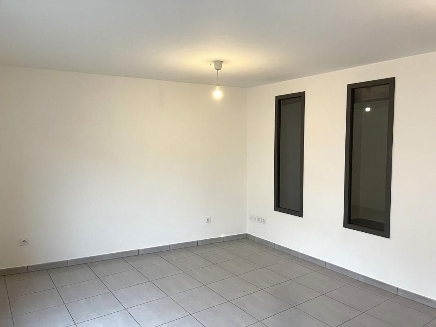 Appartement à vendre, 52m², Cattenom