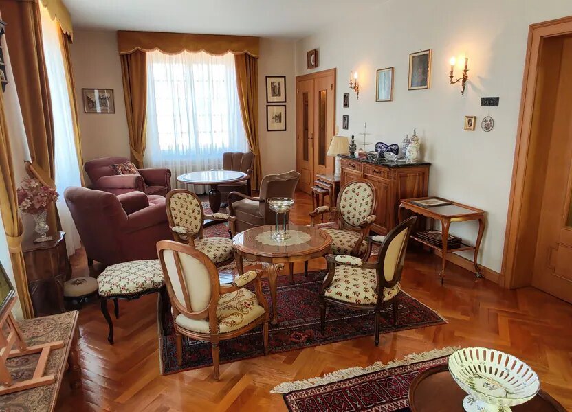 Maison à vendre, 186m², Thionville