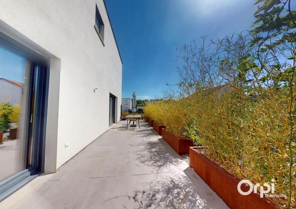 Maison à vendre, 131m², Bousse