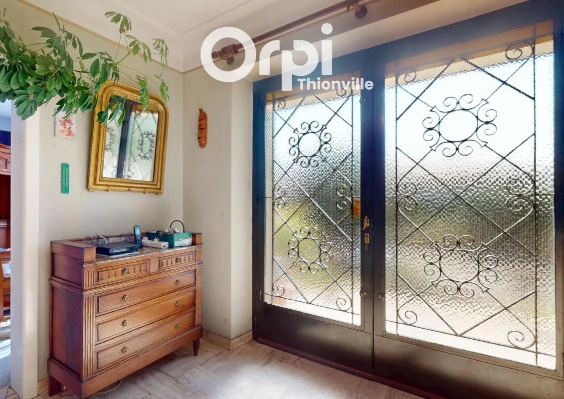 Maison à vendre, 131m², Manom