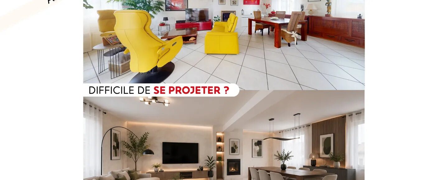 Maison à vendre, 177m², Terville
