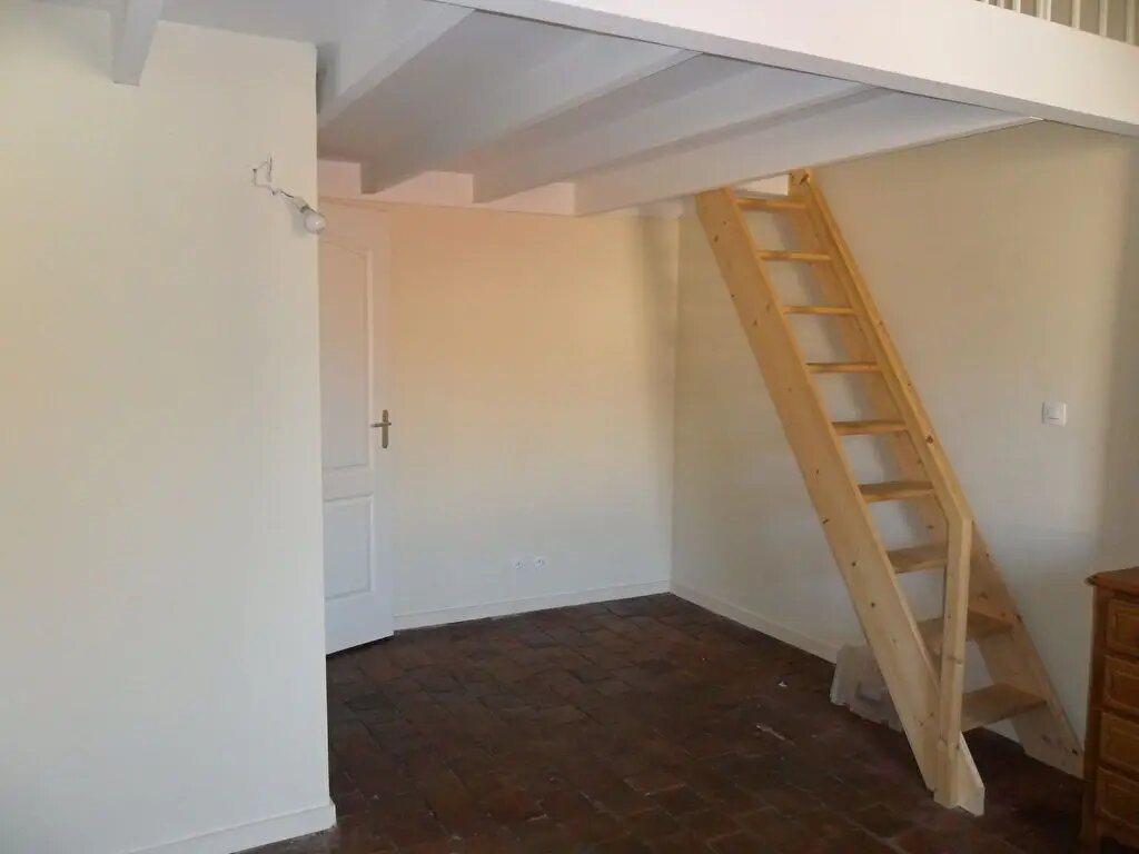Maison à vendre, 67m², Givors