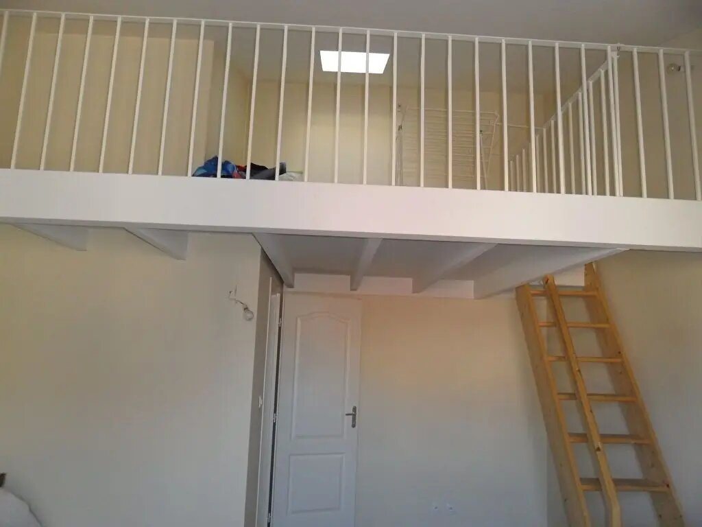 Maison à vendre, 67m², Givors