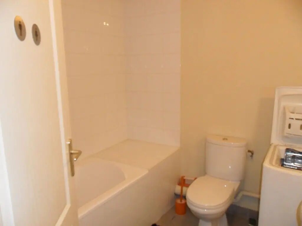 Maison à vendre, 67m², Givors