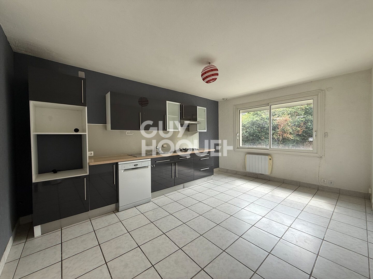 Appartement à vendre, 94m², Echalas