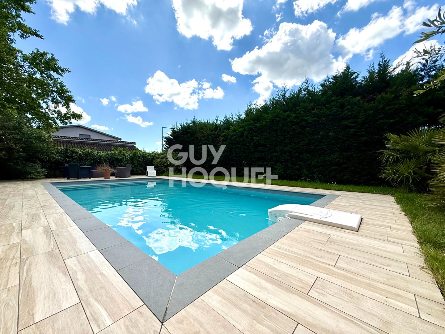 Maison à vendre, 182m², Vourles