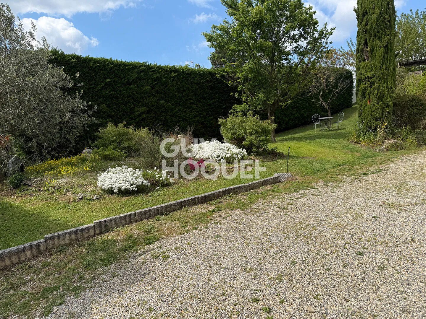 Maison à vendre, 185m², Vernaison
