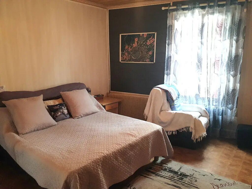 Maison à vendre, 127m², Givors