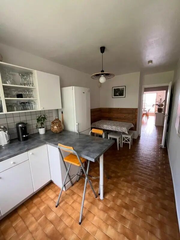 Appartement à vendre, 118m², Lyon 6ème