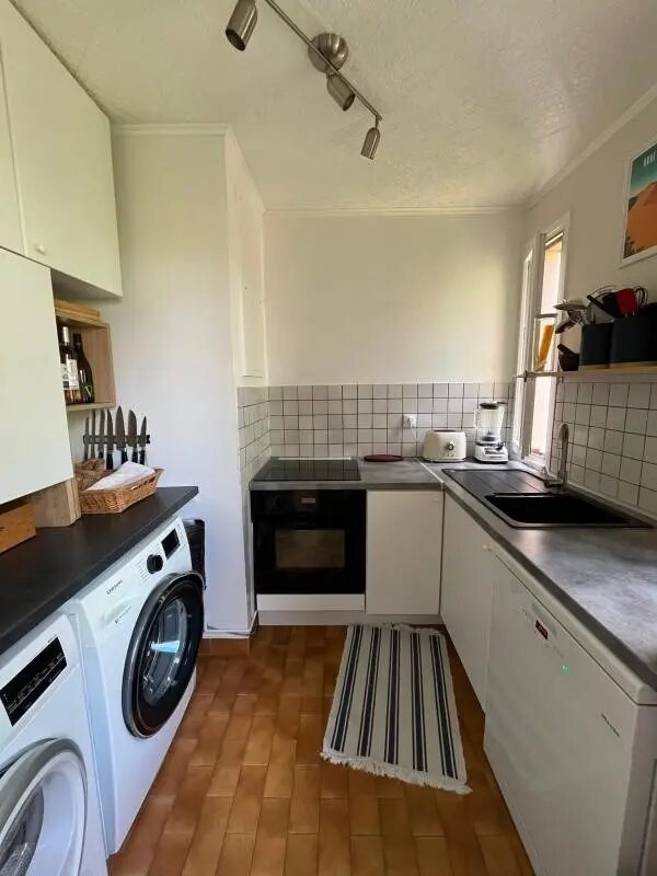 Appartement à vendre, 118m², Lyon 6ème