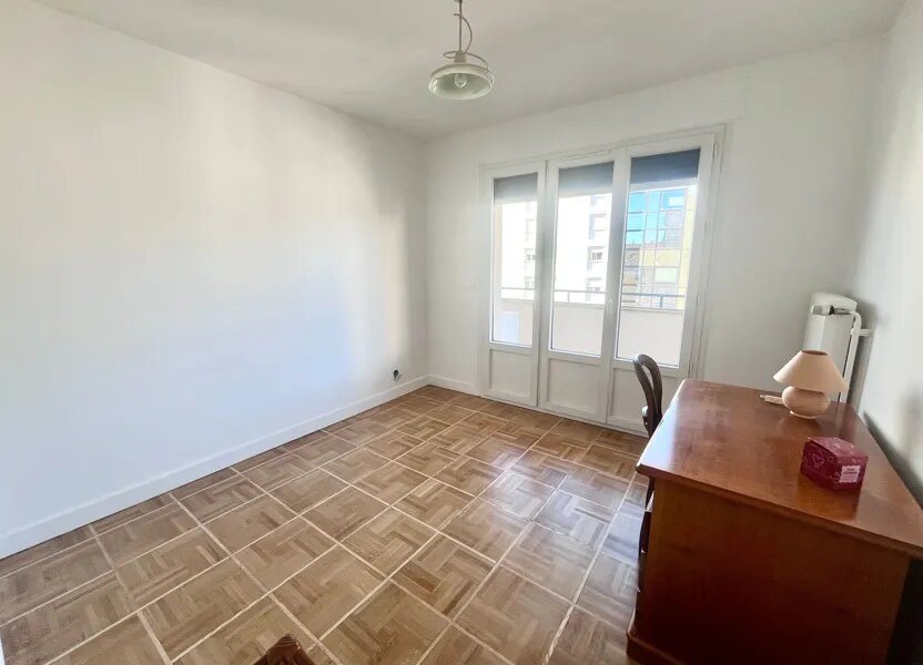 Appartement à vendre, 100m², Villeurbanne