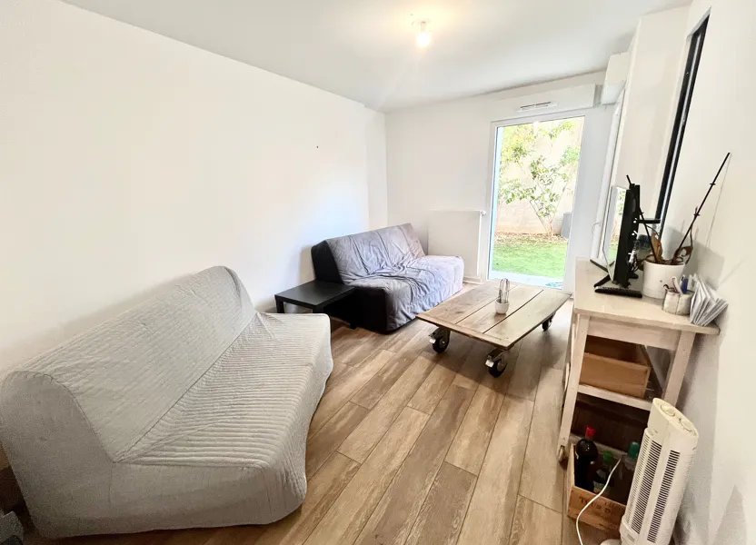 Appartement à vendre, 89m², Villeurbanne