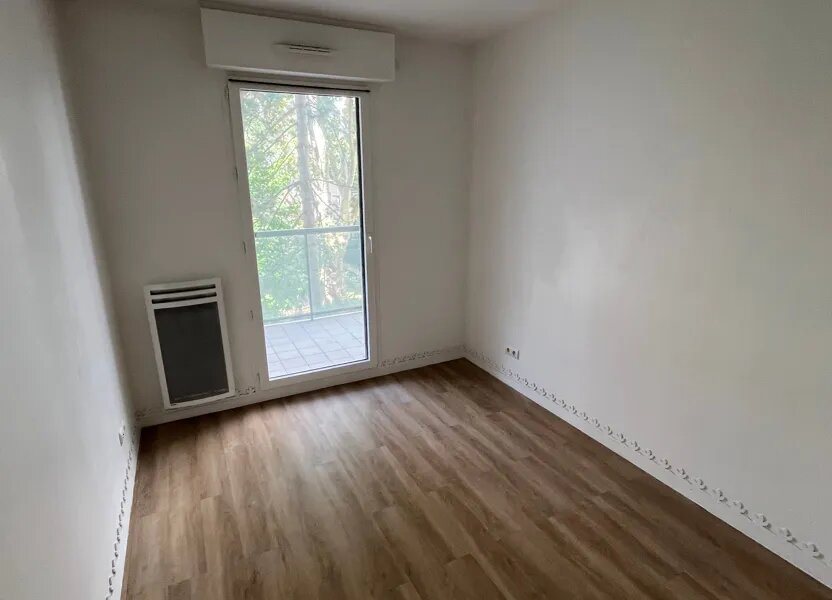 Appartement à louer, 60m², Paris 12ème