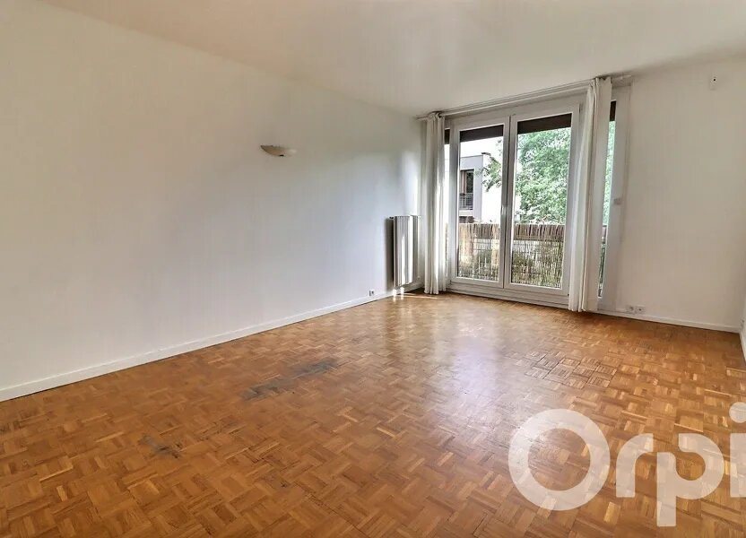 Appartement à vendre, 81m², Neuilly-Plaisance