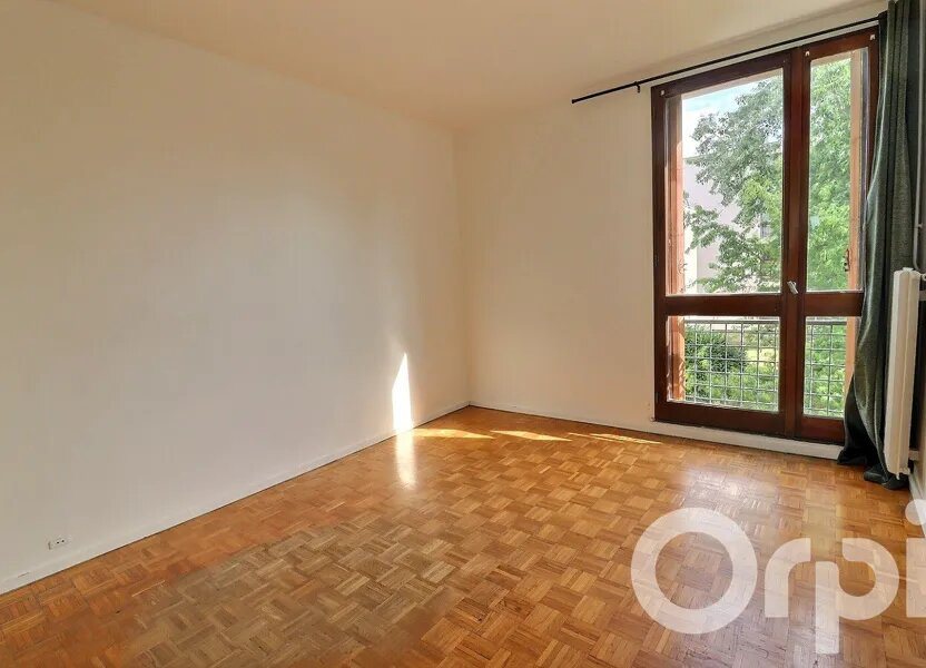 Appartement à vendre, 81m², Neuilly-Plaisance