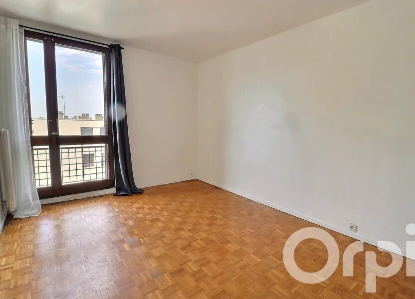 Appartement à vendre, 81m², Neuilly-Plaisance