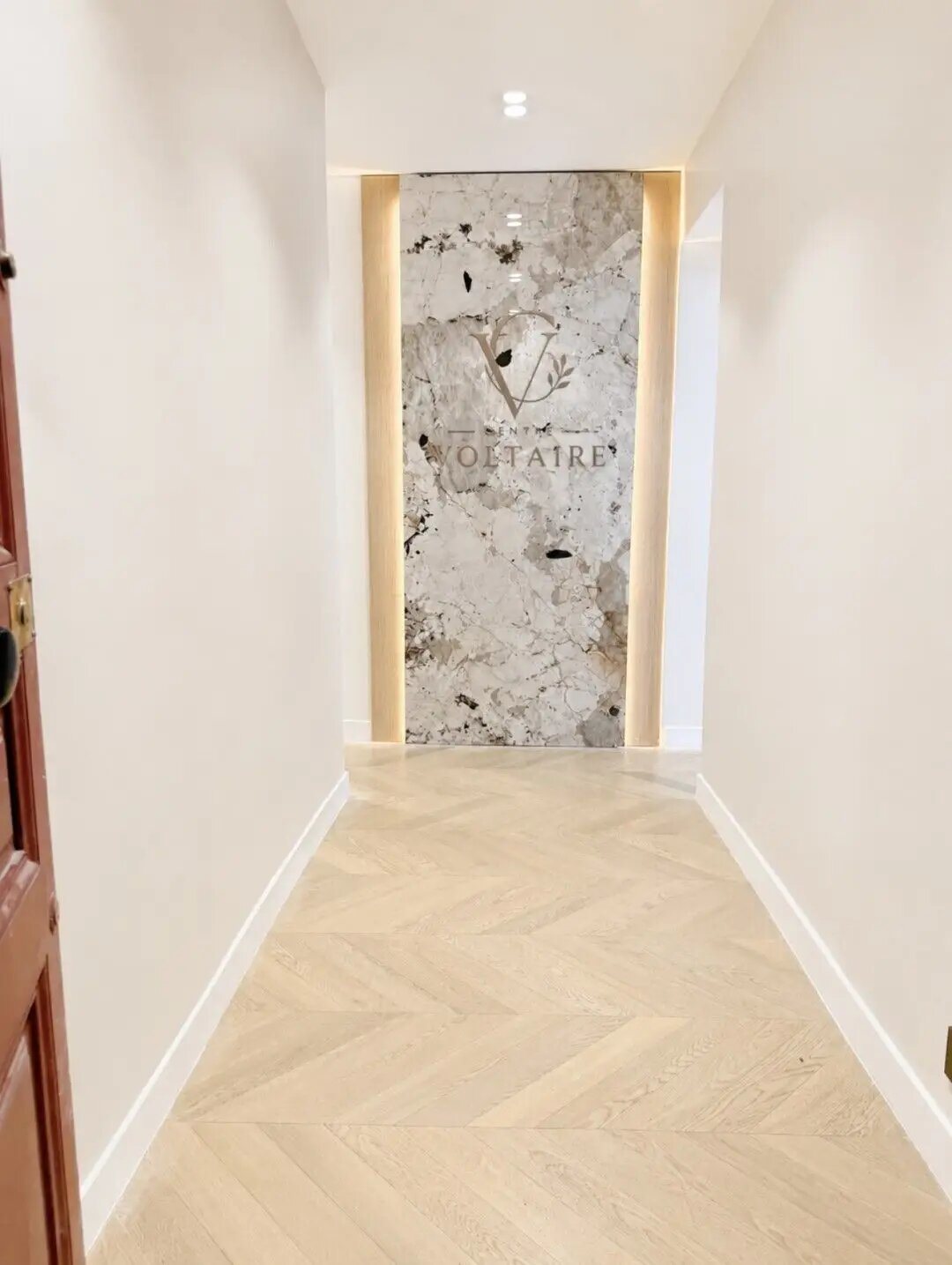 Appartement à louer, 15m², Levallois-Perret