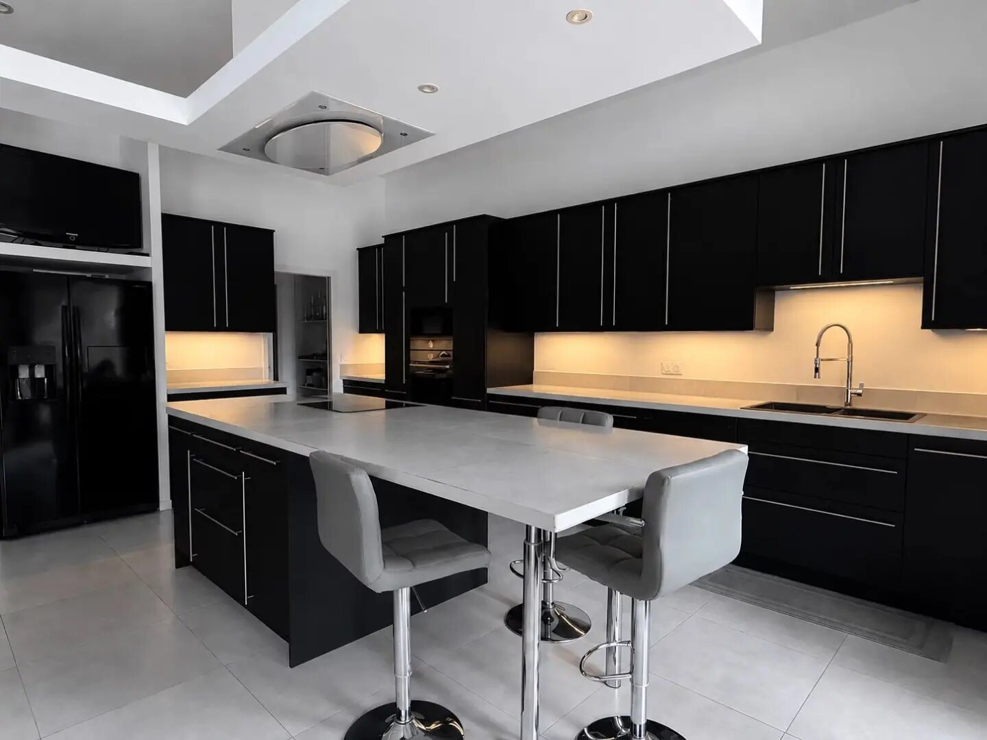 Maison à vendre, 355m², Le Val-Saint-Germain