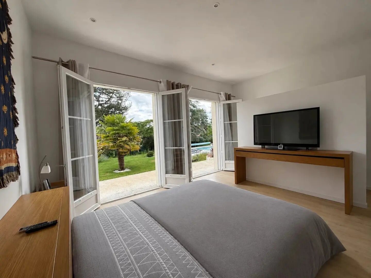 Maison à vendre, 355m², Le Val-Saint-Germain