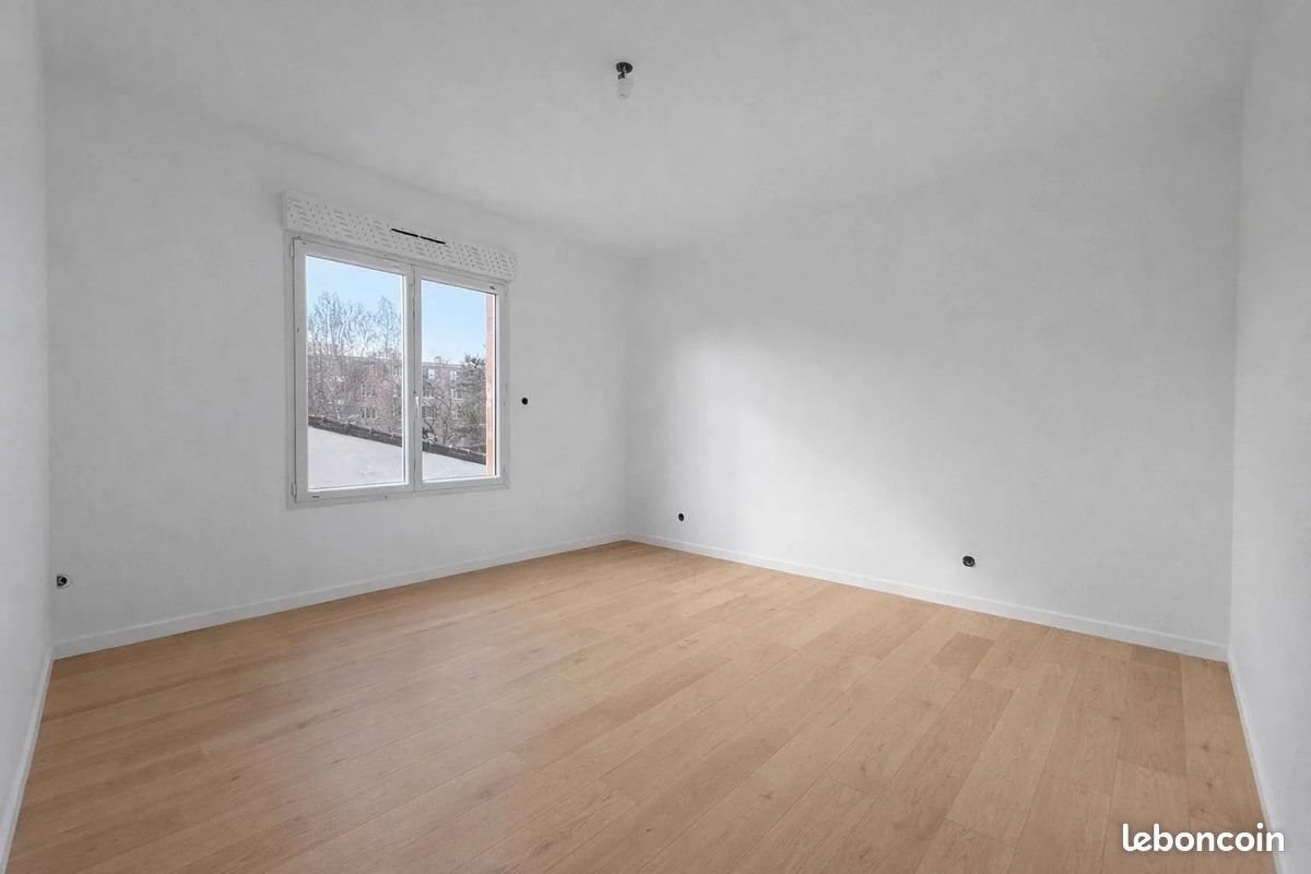 Maison à vendre, 155m², Égly