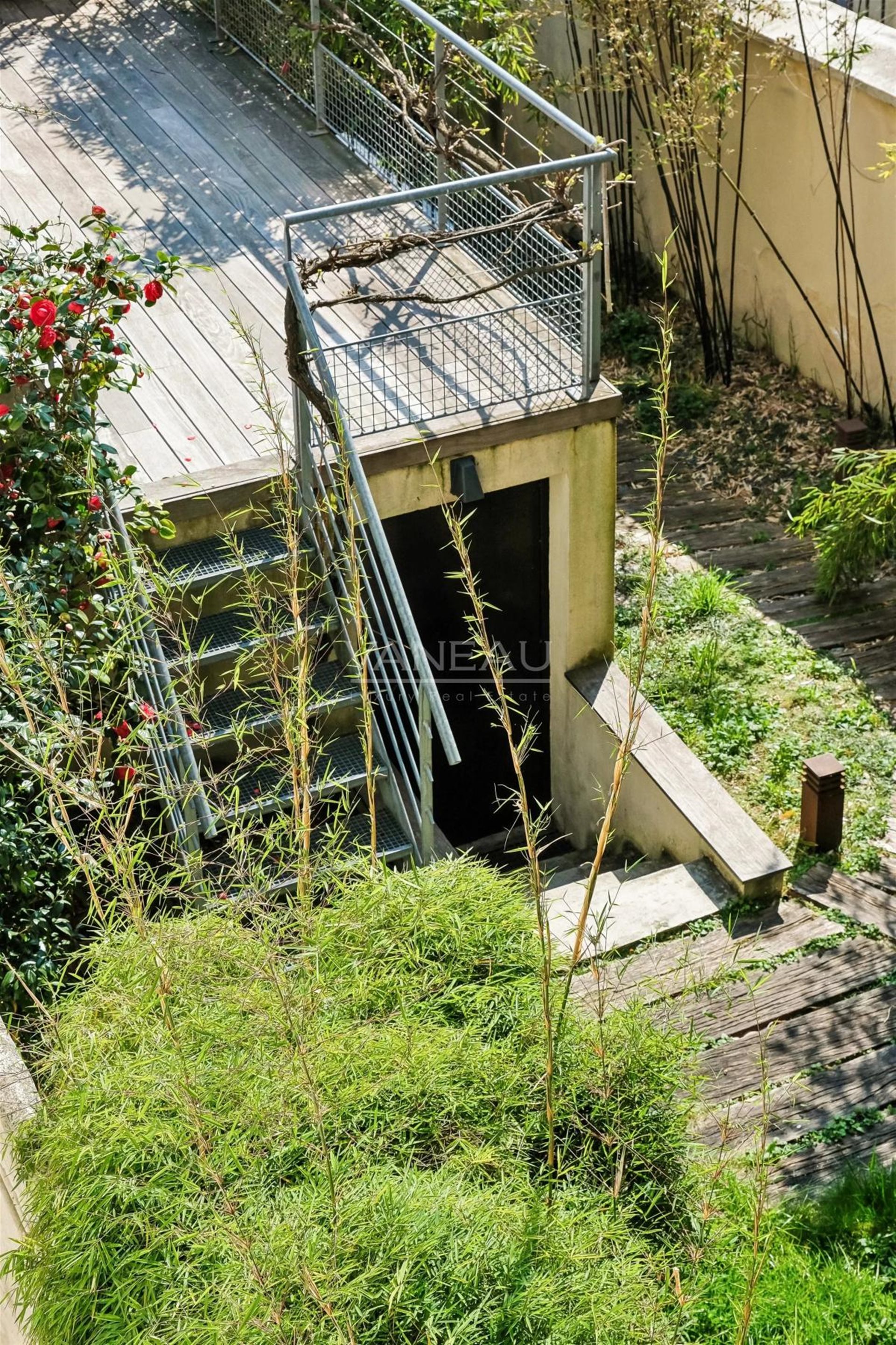 Maison à vendre, 156m², Courbevoie