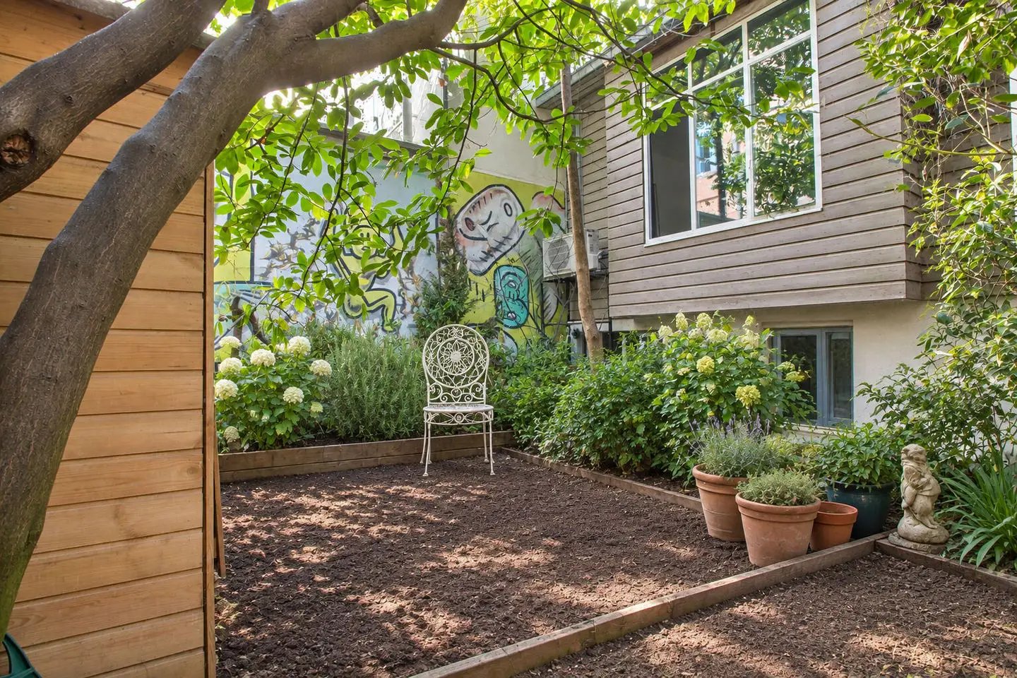 Maison à vendre, 273m², Paris 14ème