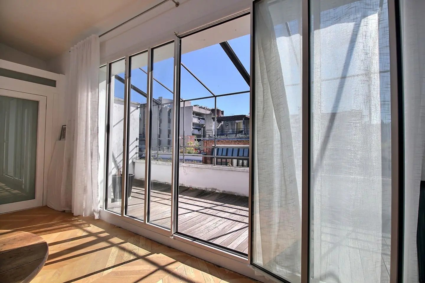 Maison à vendre, 273m², Paris 14ème