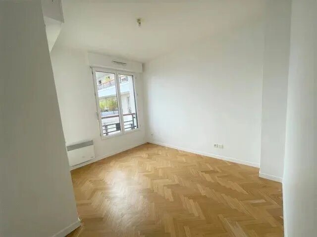Appartement à louer, 68m², Colombes