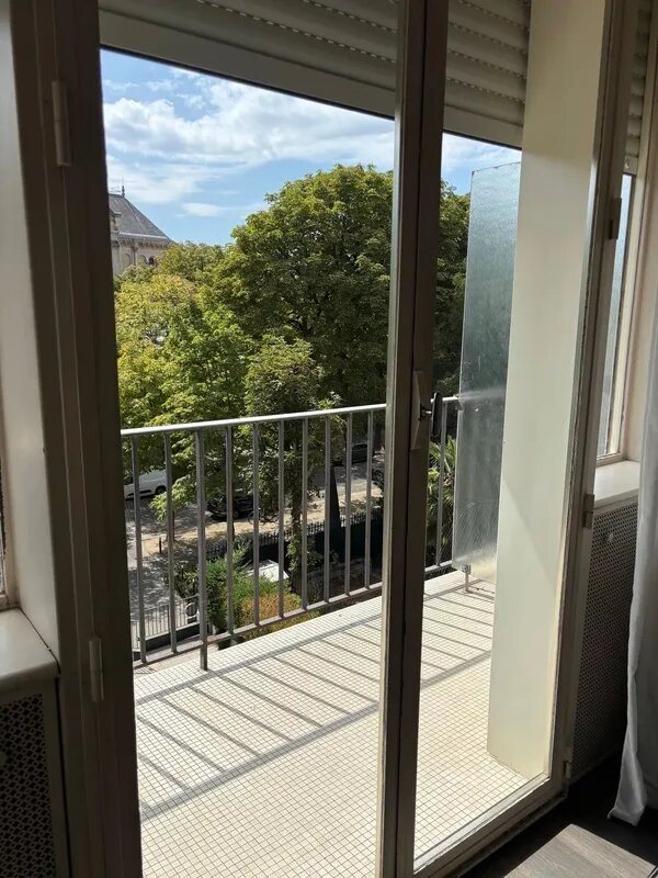 Appartement à louer, 1m², Neuilly-sur-Seine