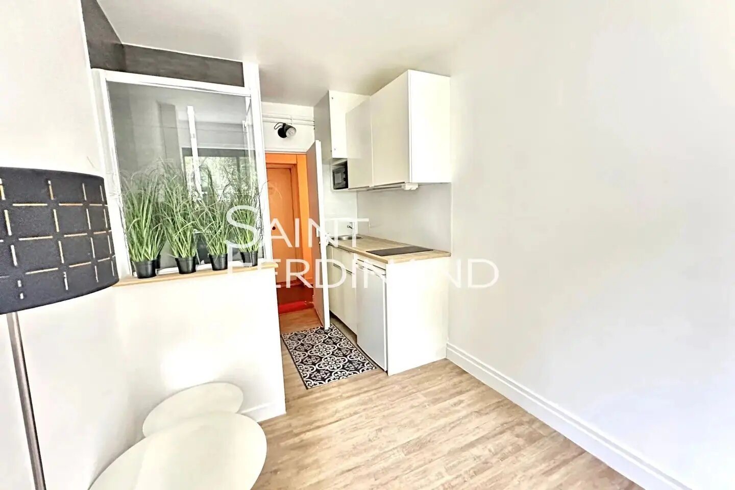 Appartement à louer, 10m², Neuilly-sur-Seine